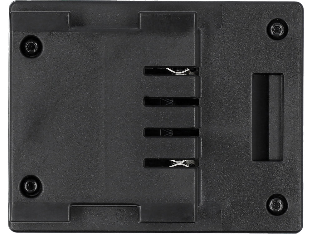 ADAPTOR PENTRU YT - 829670, TIP MAKITA Yato YT - 829674 Yato - scule electrice si unelte profesionale - BricoMart