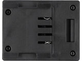 ADAPTOR PENTRU YT - 829670, TIP MAKITA Yato YT - 829674 Yato - scule electrice si unelte profesionale - BricoMart