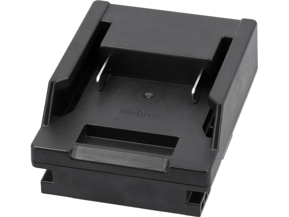 ADAPTOR PENTRU YT - 829670, TIP MAKITA Yato YT - 829674 Yato - scule electrice si unelte profesionale - BricoMart