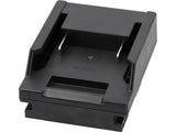 ADAPTOR PENTRU YT - 829670, TIP MAKITA Yato YT - 829674 Yato - scule electrice si unelte profesionale - BricoMart