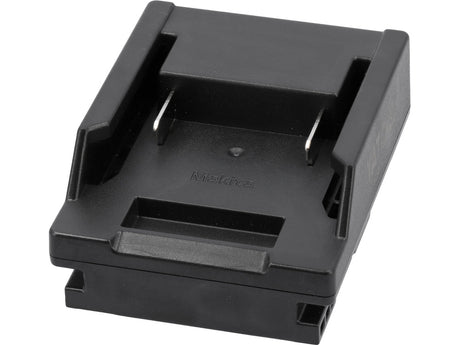 ADAPTOR PENTRU YT - 829670, TIP MAKITA Yato YT - 829674 Yato - scule electrice si unelte profesionale - BricoMart