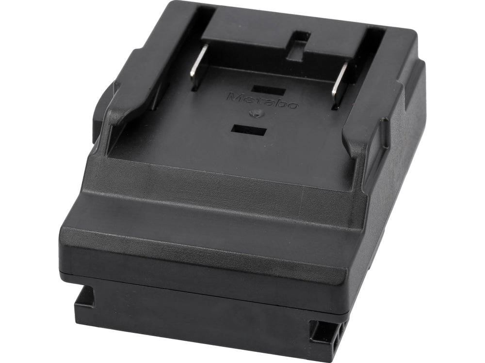 ADAPTOR PENTRU YT - 829670, TIP METABO Yato YT - 829675 Yato - scule electrice si unelte profesionale - BricoMart