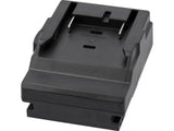 ADAPTOR PENTRU YT - 829670, TIP METABO Yato YT - 829675 Yato - scule electrice si unelte profesionale - BricoMart