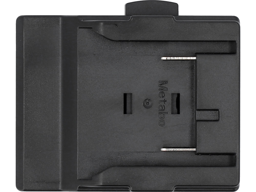 ADAPTOR PENTRU YT - 829670, TIP METABO Yato YT - 829675 Yato - scule electrice si unelte profesionale - BricoMart