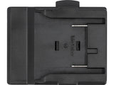 ADAPTOR PENTRU YT - 829670, TIP METABO Yato YT - 829675 Yato - scule electrice si unelte profesionale - BricoMart