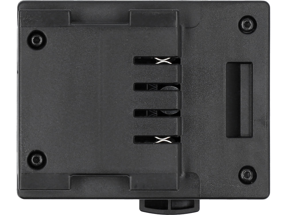 ADAPTOR PENTRU YT - 829670, TIP METABO Yato YT - 829675 Yato - scule electrice si unelte profesionale - BricoMart
