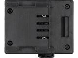 ADAPTOR PENTRU YT - 829670, TIP METABO Yato YT - 829675 Yato - scule electrice si unelte profesionale - BricoMart