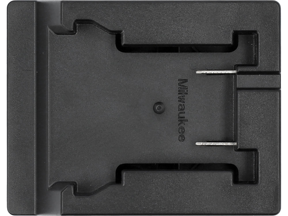 ADAPTOR PENTRU YT - 829670, TIP MILWAUKEE Yato YT - 829672 Yato - scule electrice si unelte profesionale - BricoMart