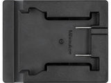 ADAPTOR PENTRU YT - 829670, TIP MILWAUKEE Yato YT - 829672 Yato - scule electrice si unelte profesionale - BricoMart