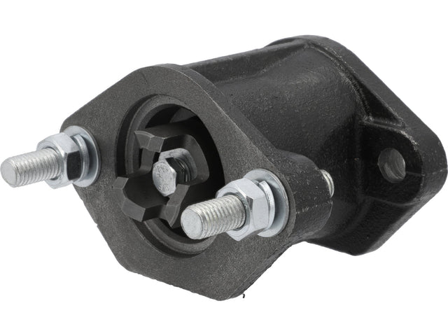 ADAPTOR PTO Yato YT - 85880 Yato - scule electrice si unelte profesionale - BricoMart