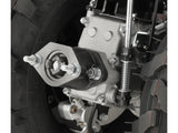 ADAPTOR PTO Yato YT - 85880 Yato - scule electrice si unelte profesionale - BricoMart