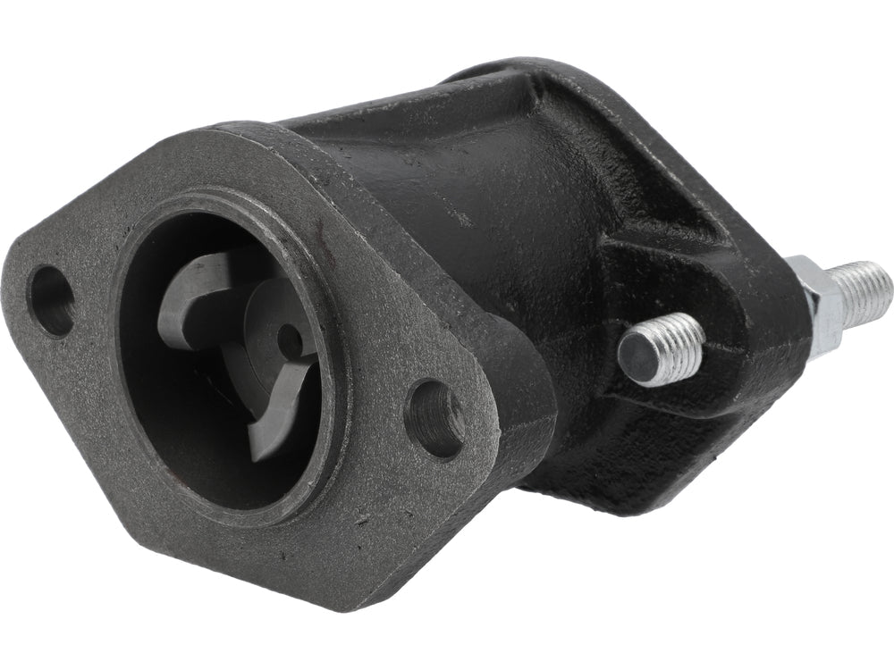ADAPTOR PTO Yato YT - 85880 Yato - scule electrice si unelte profesionale - BricoMart