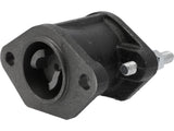 ADAPTOR PTO Yato YT - 85880 Yato - scule electrice si unelte profesionale - BricoMart