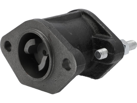 ADAPTOR PTO Yato YT - 85880 Yato - scule electrice si unelte profesionale - BricoMart