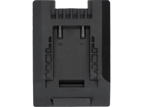 ADAPTOR PT.REFL.YT - 829600 - TIP DEWALT Yato YT - 829602 Yato - scule electrice si unelte profesionale - BricoMart