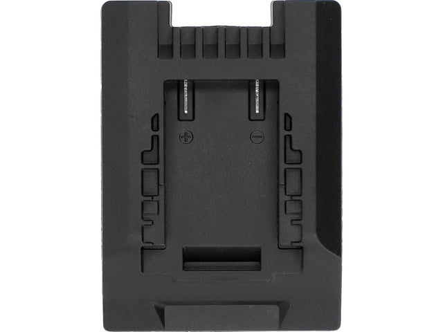 ADAPTOR PT.REFL.YT - 829600 - TIP DEWALT Yato YT - 829602 Yato - scule electrice si unelte profesionale - BricoMart