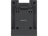 ADAPTOR PT.REFL.YT - 829600 - TIP MAKITA Yato YT - 829604 Yato - scule electrice si unelte profesionale - BricoMart