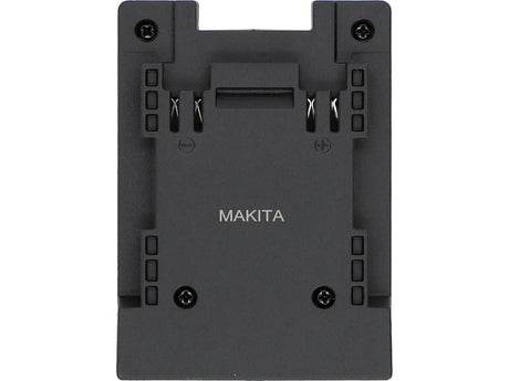 ADAPTOR PT.REFL.YT - 829600 - TIP MAKITA Yato YT - 829604 Yato - scule electrice si unelte profesionale - BricoMart