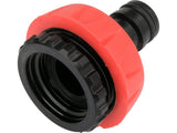 ADAPTOR ROBINET/FURTUN 3/4" - 1" Yato YT - 89023 Yato - scule electrice si unelte profesionale - BricoMart
