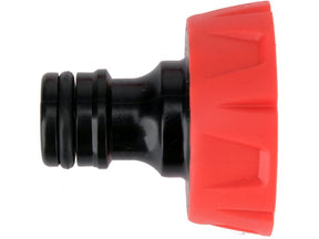 ADAPTOR ROBINET/FURTUN 3/4'' Yato YT - 89020 Yato - scule electrice si unelte profesionale - BricoMart