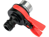 ADAPTOR ROBINET/FURTUN FILET EXTERIOR Yato YT - 89070 Yato - scule electrice si unelte profesionale - BricoMart