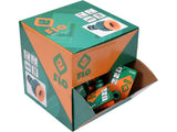 ADAPTOR ROBINET/FURTUN FILET INTERIOR 3/4'' - 1'' Flo 89018 - Adaptoare pentru robineti Flo - scule electrice si unelte profesionale - BricoMart