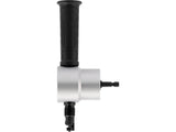 ADAPTOR TĂIAT TABLĂ PT AUTOFILETANTĂ Yato YT - 829790 Yato - scule electrice si unelte profesionale - BricoMart
