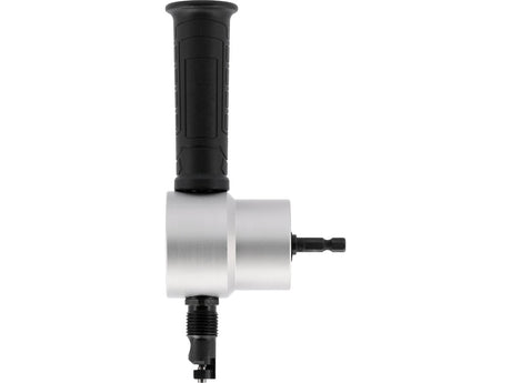 ADAPTOR TĂIAT TABLĂ PT AUTOFILETANTĂ Yato YT - 829790 Yato - scule electrice si unelte profesionale - BricoMart