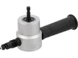 ADAPTOR TĂIAT TABLĂ PT AUTOFILETANTĂ Yato YT - 829790 Yato - scule electrice si unelte profesionale - BricoMart