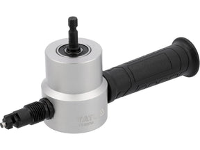 ADAPTOR TĂIAT TABLĂ PT AUTOFILETANTĂ Yato YT - 829790 Yato - scule electrice si unelte profesionale - BricoMart