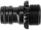 ADAPT.ROBI/FURTUN 1"FILET EXT.DEBIT MARE Yato YT - 89052 Yato - scule electrice si unelte profesionale - BricoMart