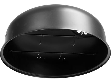 AFUMATOARE ROTUNDA, 51 X 42 X 80CM Lund 99920 - 1,8kg, 51 x 42 x 80 cm, 57 cm, 37,5 cm Lund - scule electrice si unelte profesionale - BricoMart
