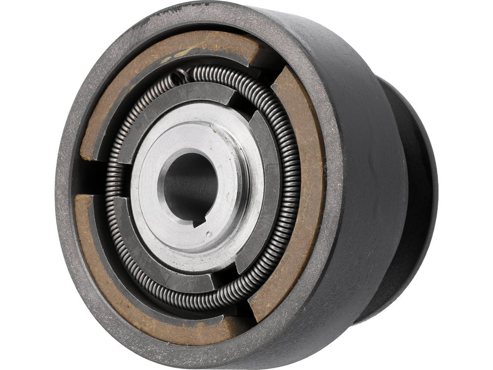 AMBREIAJ PT TOCATOR CRENGI Yato YT - 861912 Yato - scule electrice si unelte profesionale - BricoMart