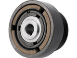 AMBREIAJ PT TOCATOR CRENGI Yato YT - 861912 Yato - scule electrice si unelte profesionale - BricoMart