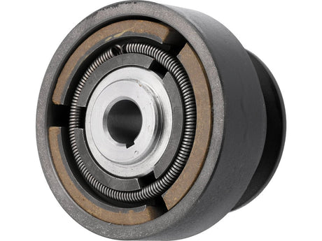 AMBREIAJ PT TOCATOR CRENGI Yato YT - 861912 Yato - scule electrice si unelte profesionale - BricoMart