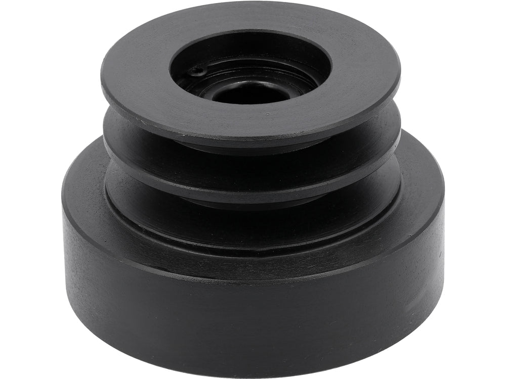 AMBREIAJ PT TOCATOR CRENGI Yato YT - 861912 Yato - scule electrice si unelte profesionale - BricoMart