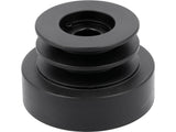 AMBREIAJ PT TOCATOR CRENGI Yato YT - 861912 Yato - scule electrice si unelte profesionale - BricoMart
