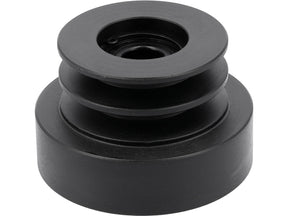 AMBREIAJ PT TOCATOR CRENGI Yato YT - 861912 Yato - scule electrice si unelte profesionale - BricoMart