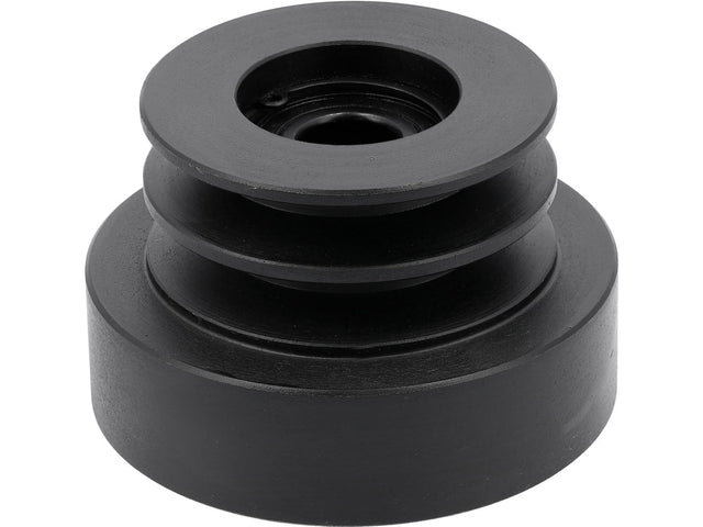 AMBREIAJ PT TOCATOR CRENGI Yato YT - 861912 Yato - scule electrice si unelte profesionale - BricoMart