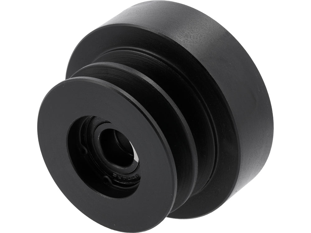 AMBREIAJ PT TOCATOR CRENGI Yato YT - 861912 Yato - scule electrice si unelte profesionale - BricoMart