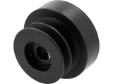 AMBREIAJ PT TOCATOR CRENGI Yato YT - 861912 Yato - scule electrice si unelte profesionale - BricoMart