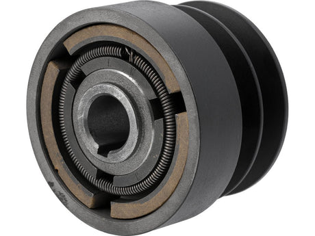 AMBREIAJ PT TOCATOR CRENGI Yato YT - 861916 Yato - scule electrice si unelte profesionale - BricoMart
