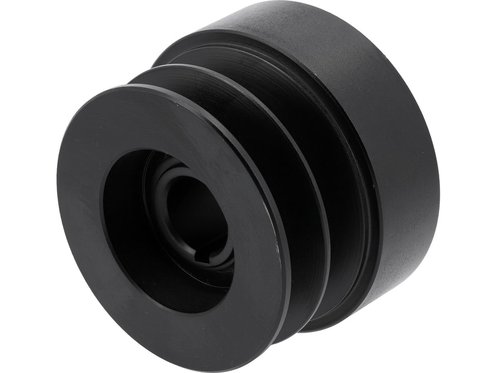 AMBREIAJ PT TOCATOR CRENGI Yato YT - 861916 Yato - scule electrice si unelte profesionale - BricoMart