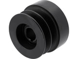 AMBREIAJ PT TOCATOR CRENGI Yato YT - 861916 Yato - scule electrice si unelte profesionale - BricoMart