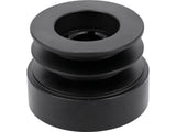 AMBREIAJ PT TOCATOR CRENGI Yato YT - 861916 Yato - scule electrice si unelte profesionale - BricoMart