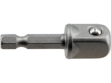 Antrenor cu clichet YATO YT-828031, 18 V, 160 mm, fara acumulator - imagine 11
