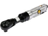 ANTRENOR PNEUMATIC 1/2'' ''69NM Vorel 81119 - Chei pneumatice, 160 rpm, 113 l, 1,16 kg Vorel - scule electrice si unelte profesionale - BricoMart