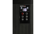 Klimatizator punktowy przenośny YATO YT-99450, 2,5 kW - imagine 10