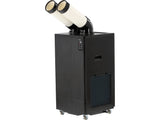 Aparat de climatizare portabil YATO YT-99451, 3,5 kW