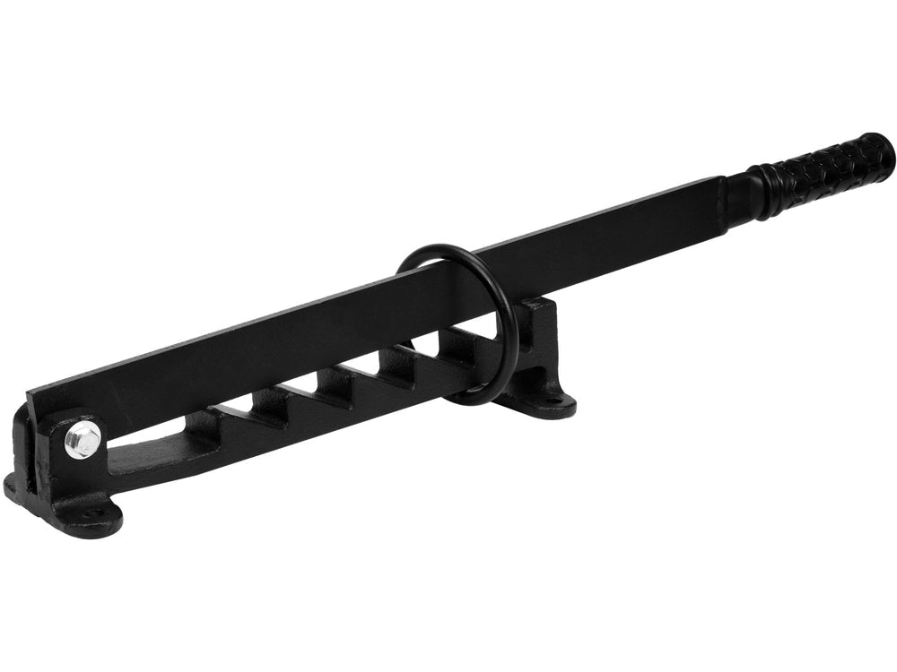 APARAT DE CRAPAT LEMN Yato YT - 79940 - Pene, 355 x 40 mm, 680 x 8 mm, 10 mm Yato - scule electrice si unelte profesionale - BricoMart